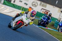 PJM-Wedding-Photography;enduro-digital-images;event-digital-images;eventdigitalimages;mallory-park;mallory-park-photographs;mallory-park-trackday;mallory-park-trackday-photographs;no-limits-trackdays;peter-wileman-photography;racing-digital-images;trackday-digital-images;trackday-photos